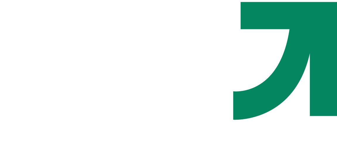 GR Consultoría Empresarial