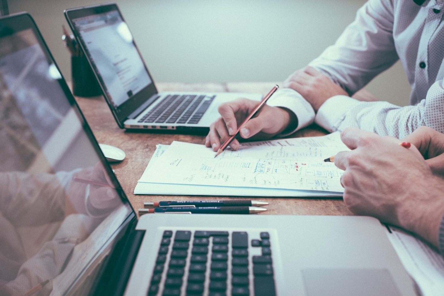 Subvenciones disponibles para empresas: guía práctica