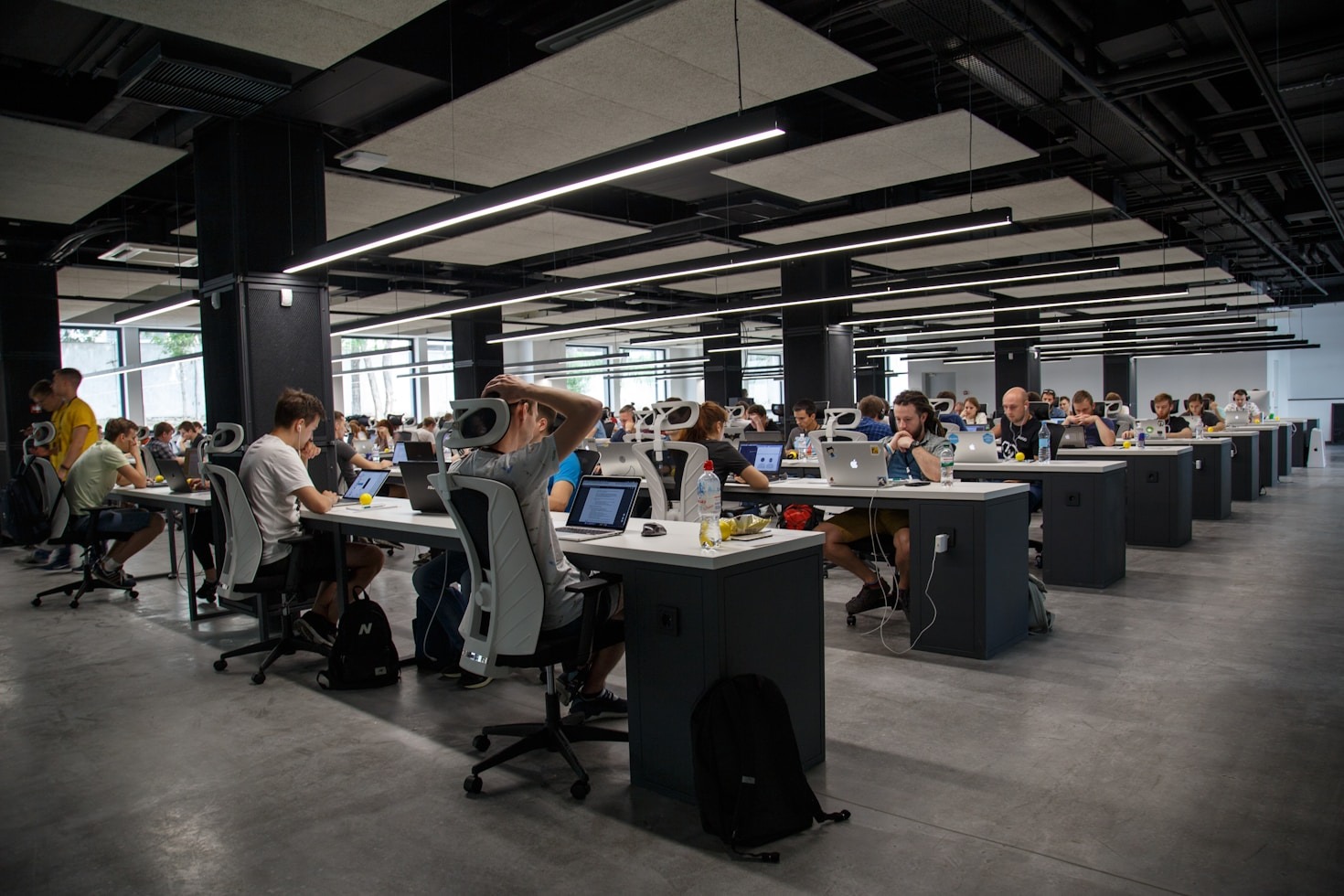 Gestión laboral eficiente: consejos para autónomos