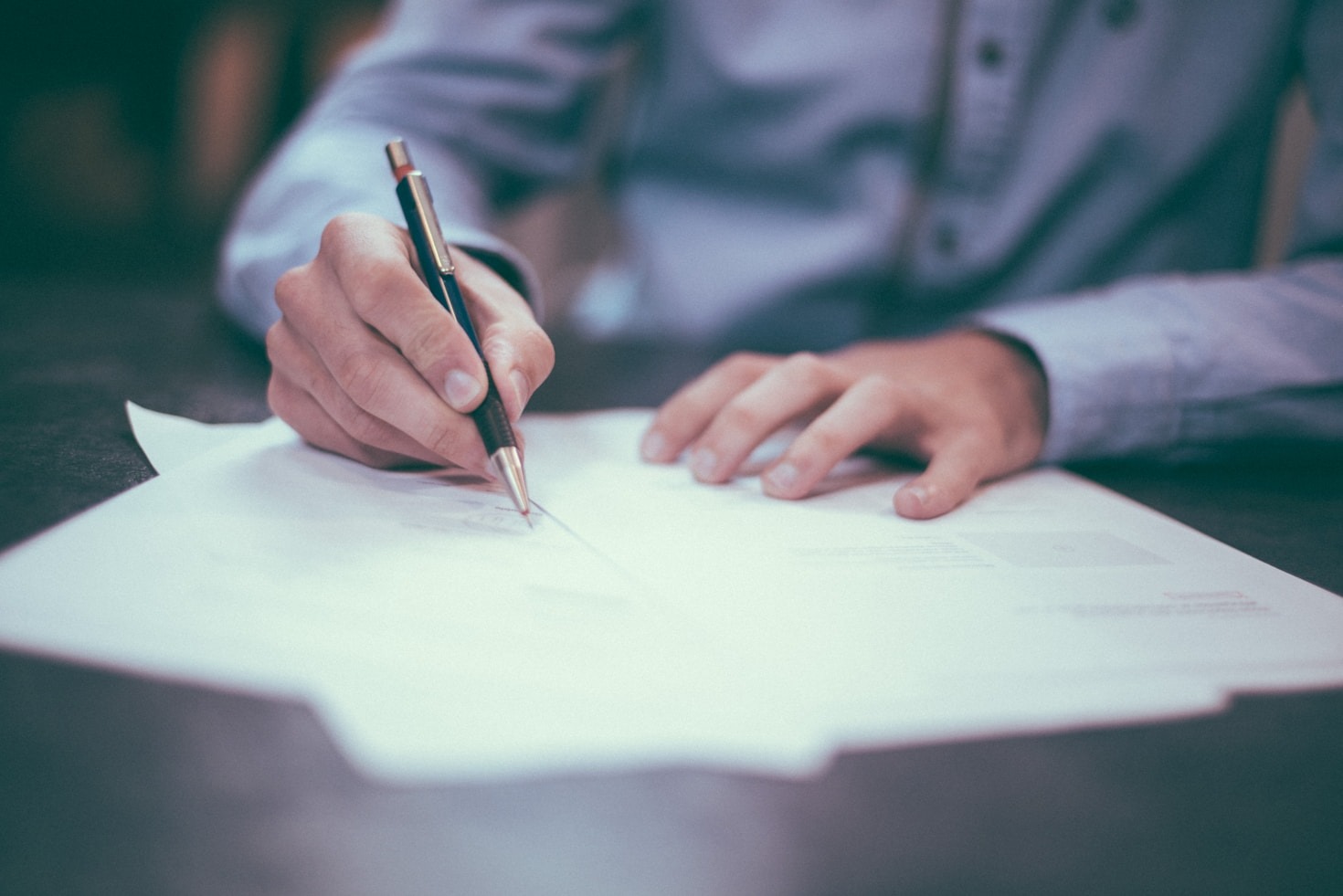 Estrategias para mejorar la eficiencia empresarial